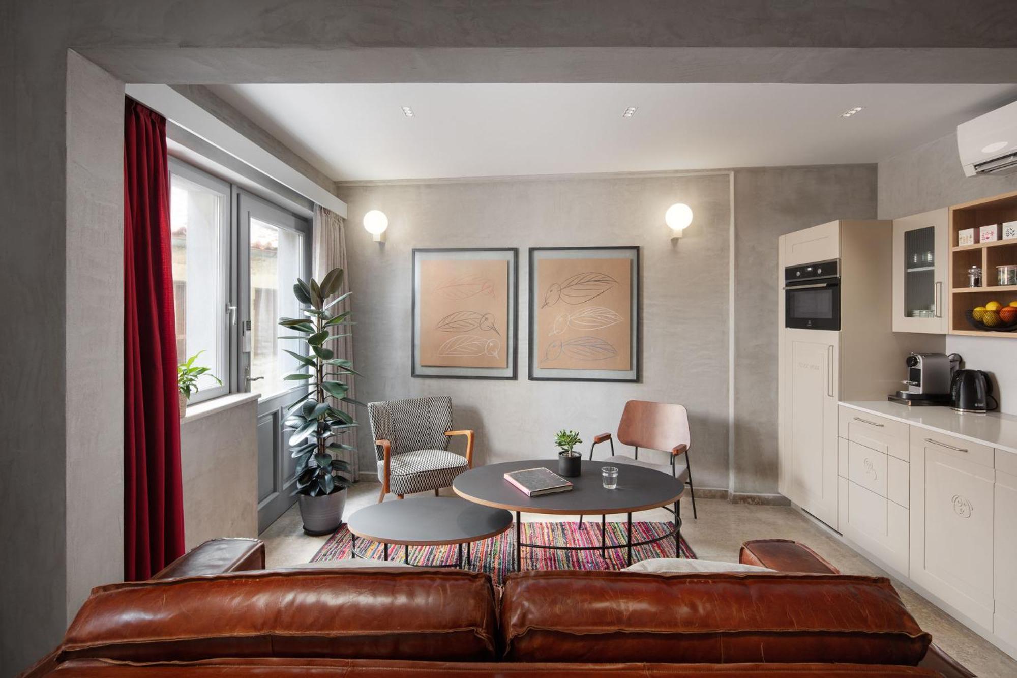 Mirakul Residence In A Cute Historic Town Labin  Exterior foto